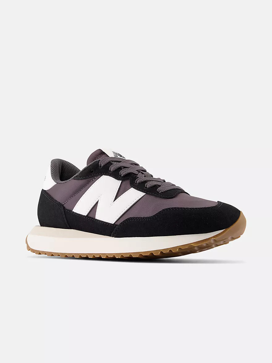 237 Shoes
