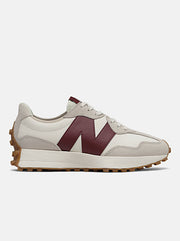 327 Shoes