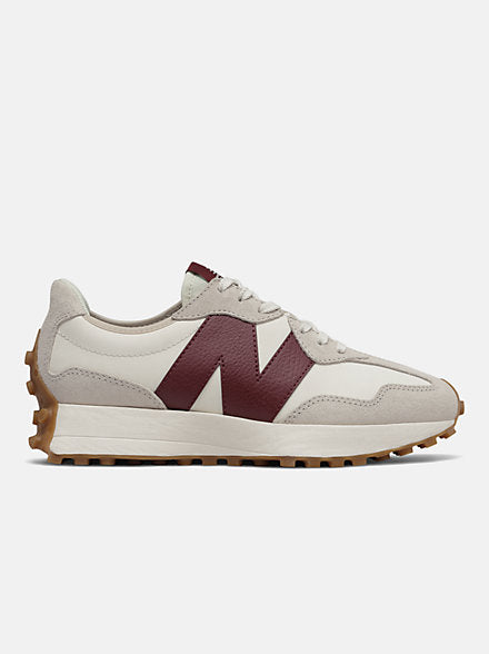 327 Shoes