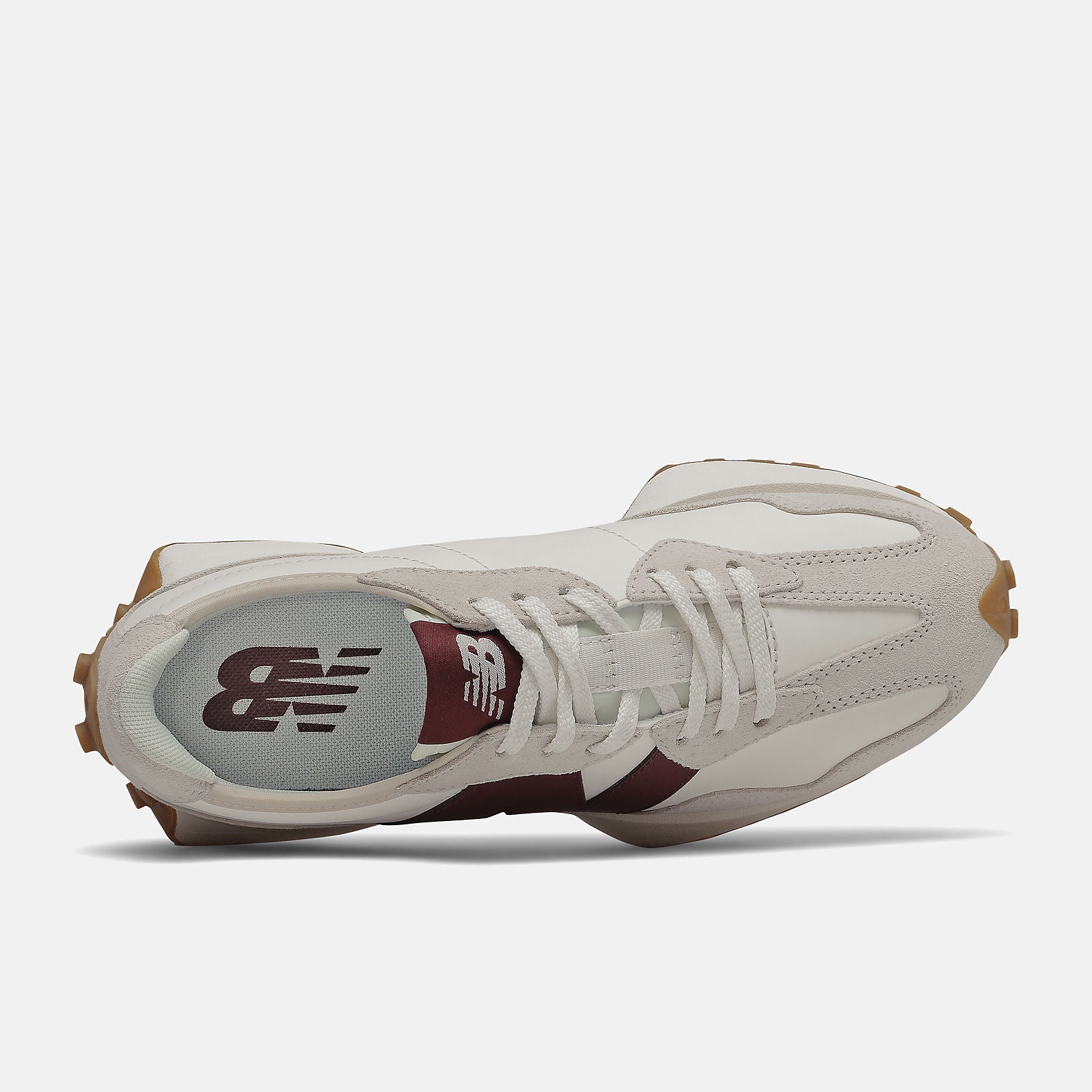 327 Shoes