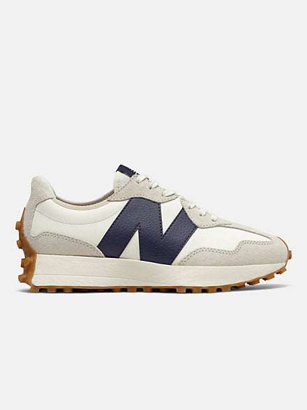 327 Shoes