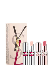 Loveshine Makeup Spring Set