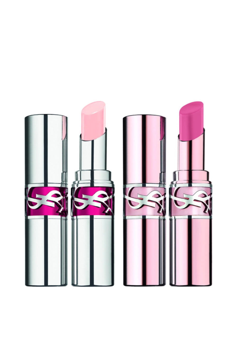 Loveshine Makeup Spring Set