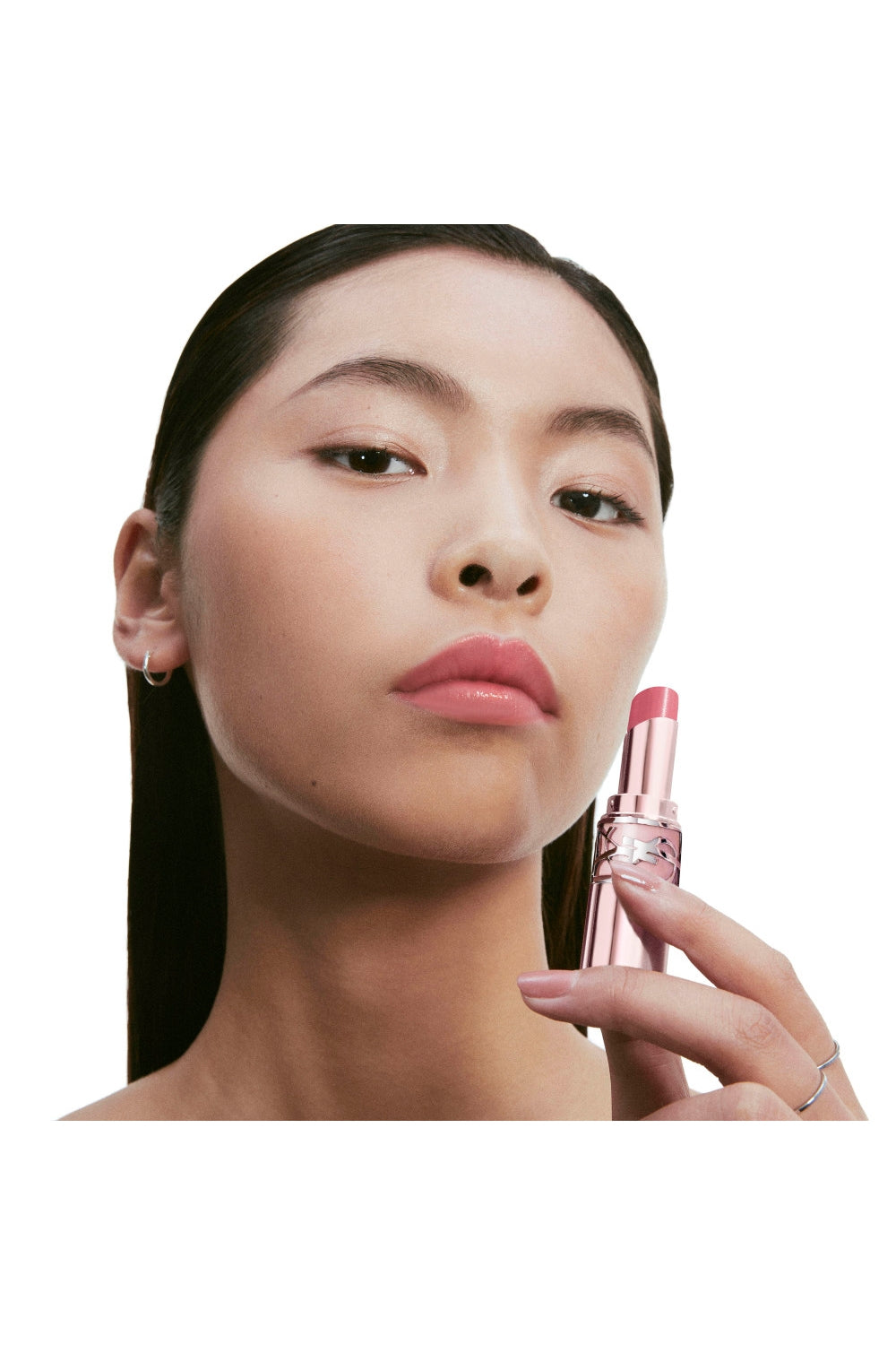 Loveshine Makeup Spring Set