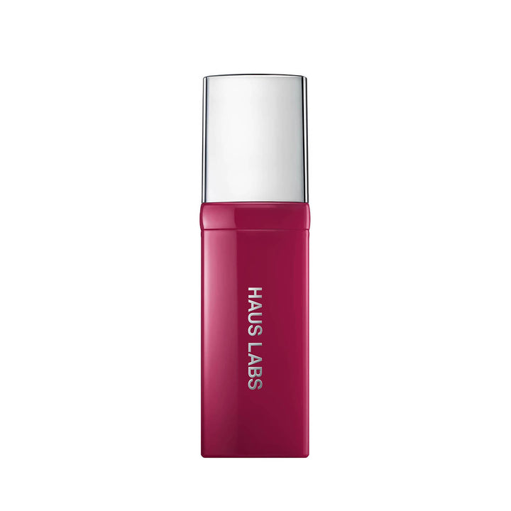 Haus Labs Atomic Shake Lip Lacquer