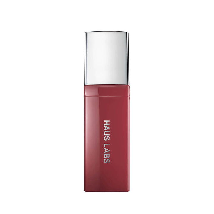 Haus Labs Atomic Shake Lip Lacquer