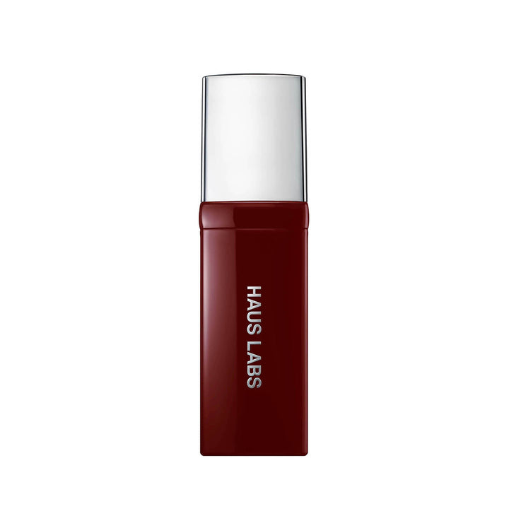Haus Labs Atomic Shake Lip Lacquer