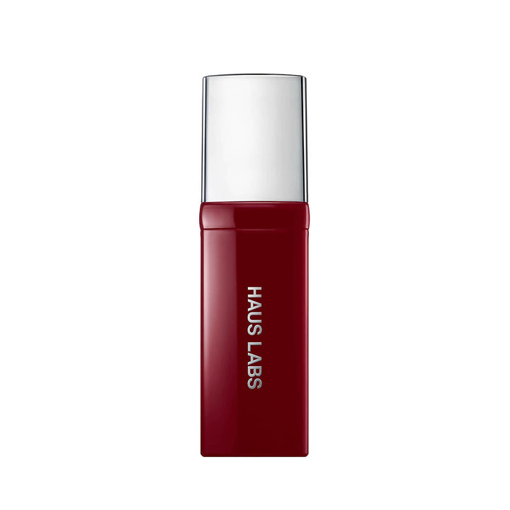 Haus Labs Atomic Shake Lip Lacquer