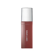Haus Labs Atomic Shake Lip Lacquer
