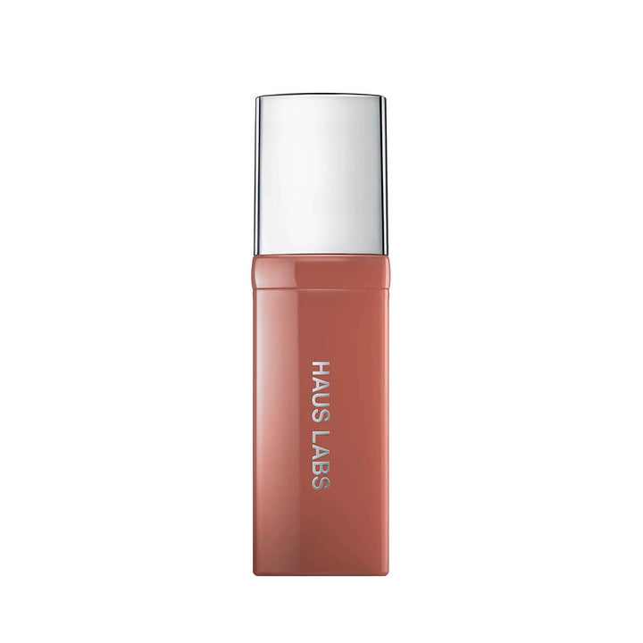 Haus Labs Atomic Shake Lip Lacquer