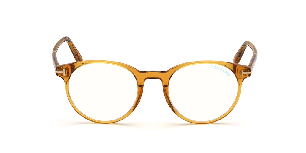 Tom Ford TF5695