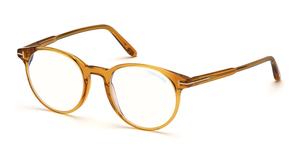 Tom Ford TF5695