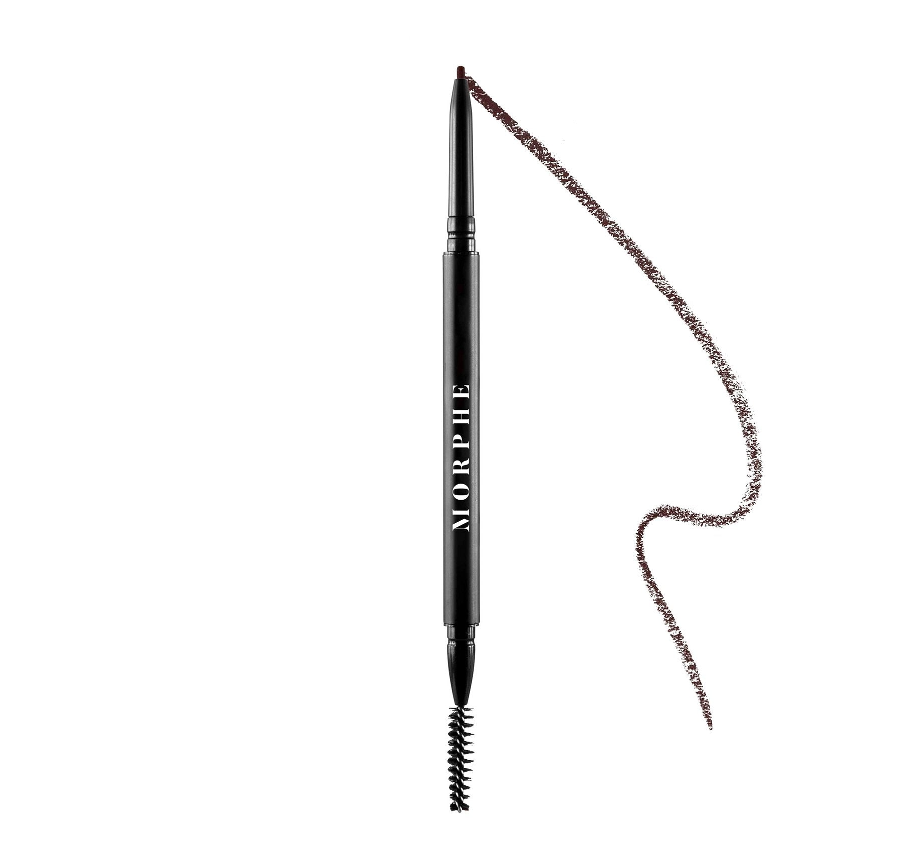 Supreme Brow Micro Pencil
