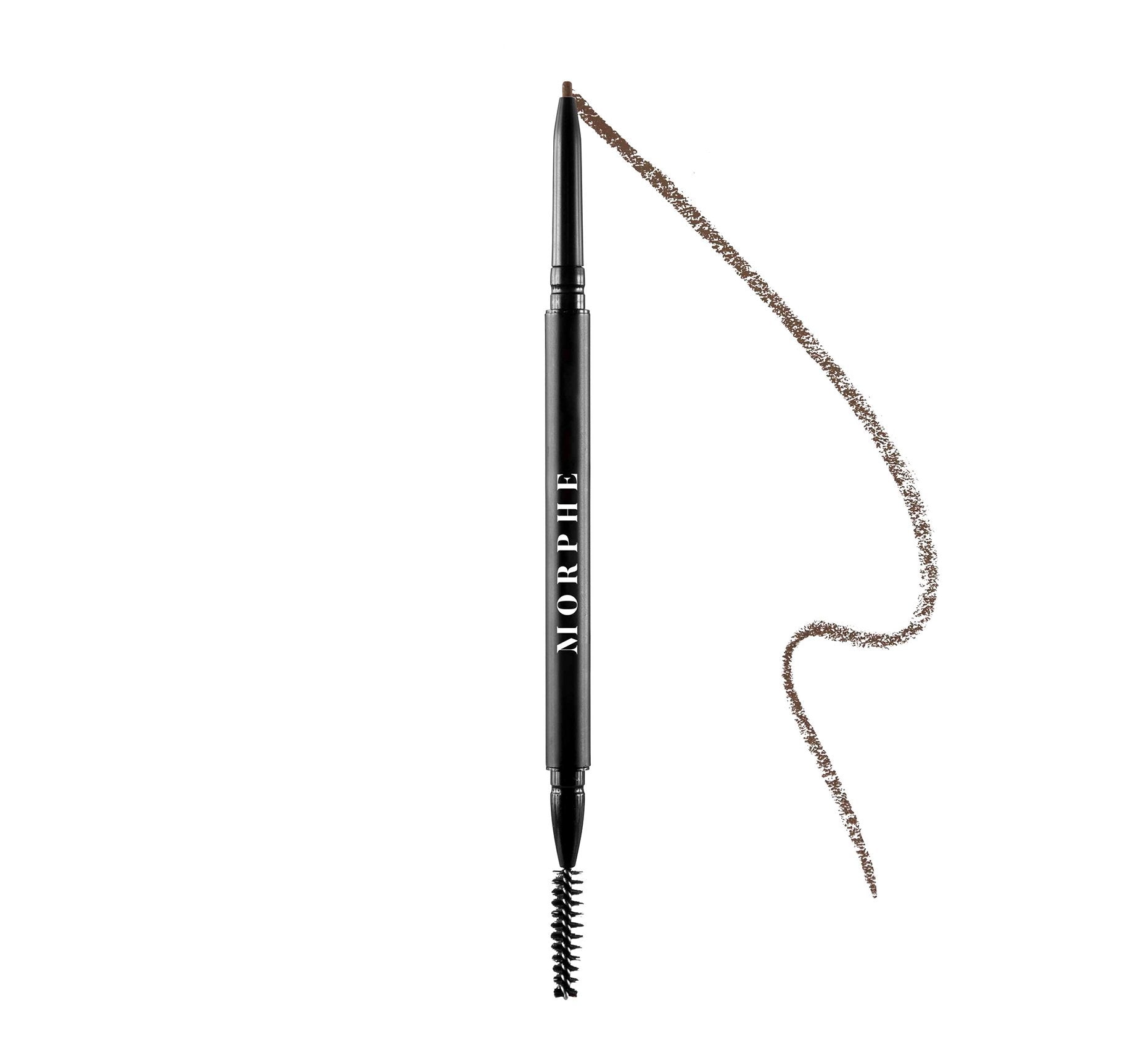 Supreme Brow Micro Pencil