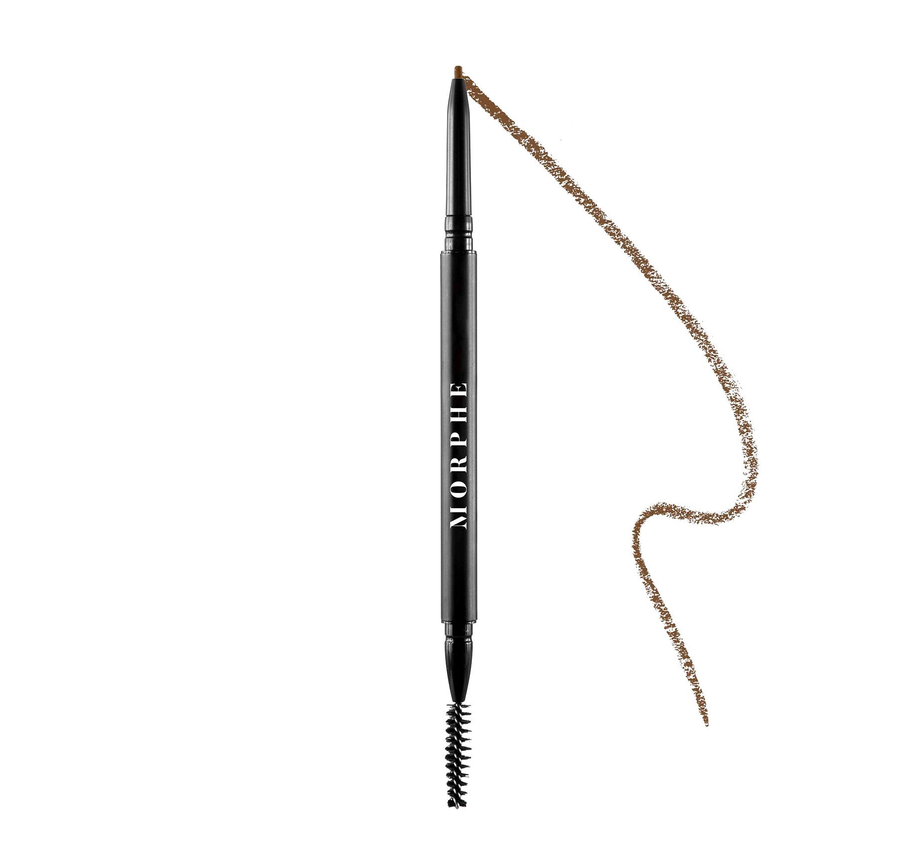 Supreme Brow Micro Pencil