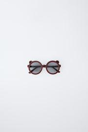 BEAR EAR SUNGLASSES