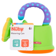 Nuby Watering Can 6m+