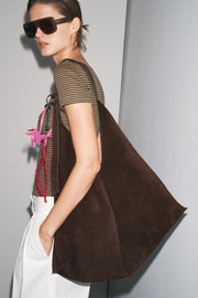 PACK OF 2 DOG AND SCARF KEY RINGS