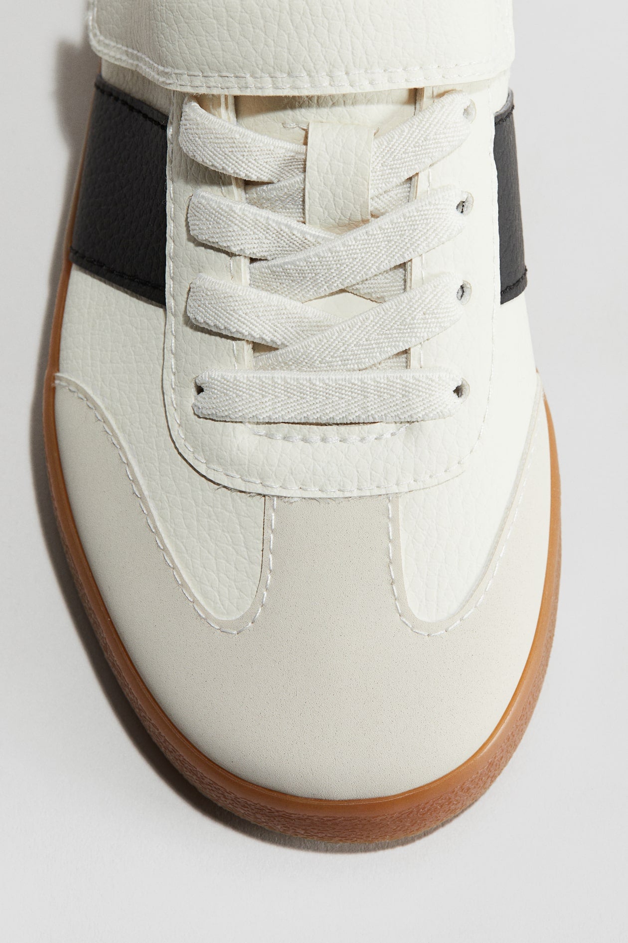 Trainers