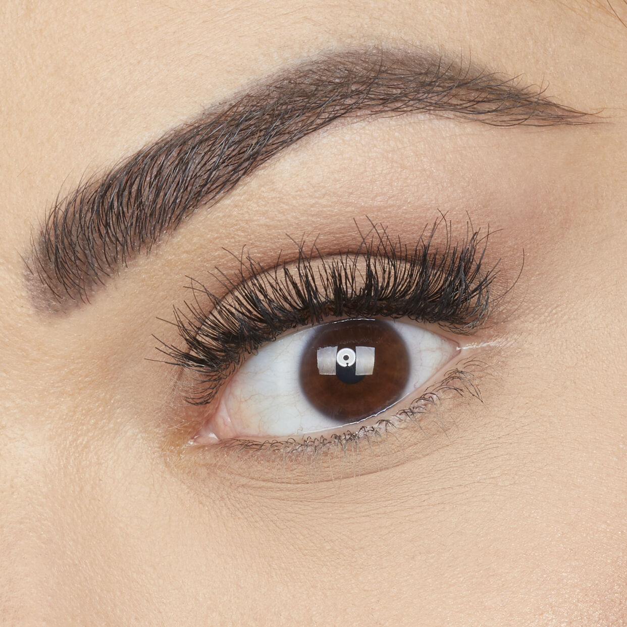 Classic Lash - Giselle 01