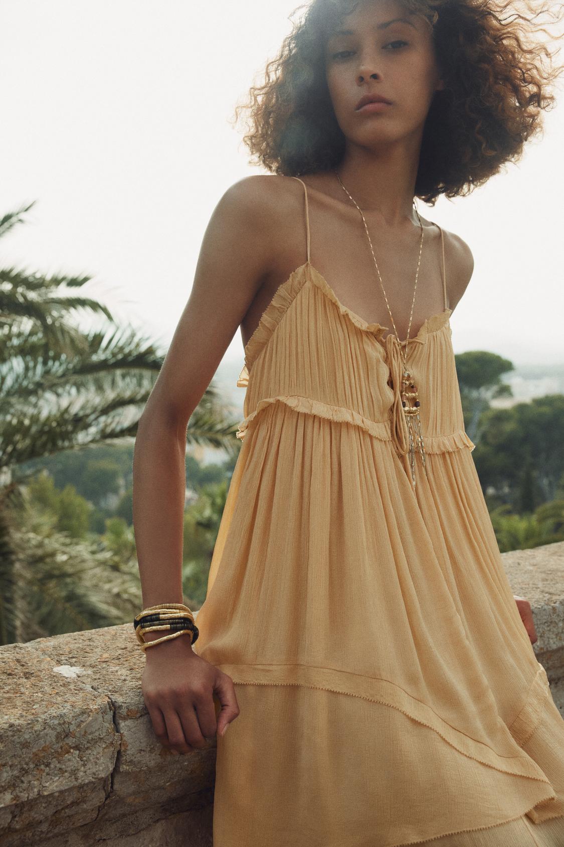 PACK OF 6 COMBINED ELASTIC BRACELETS