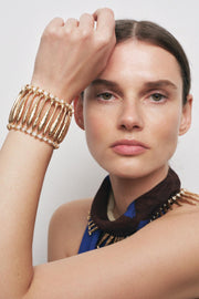 FISH STRETCH BRACELET