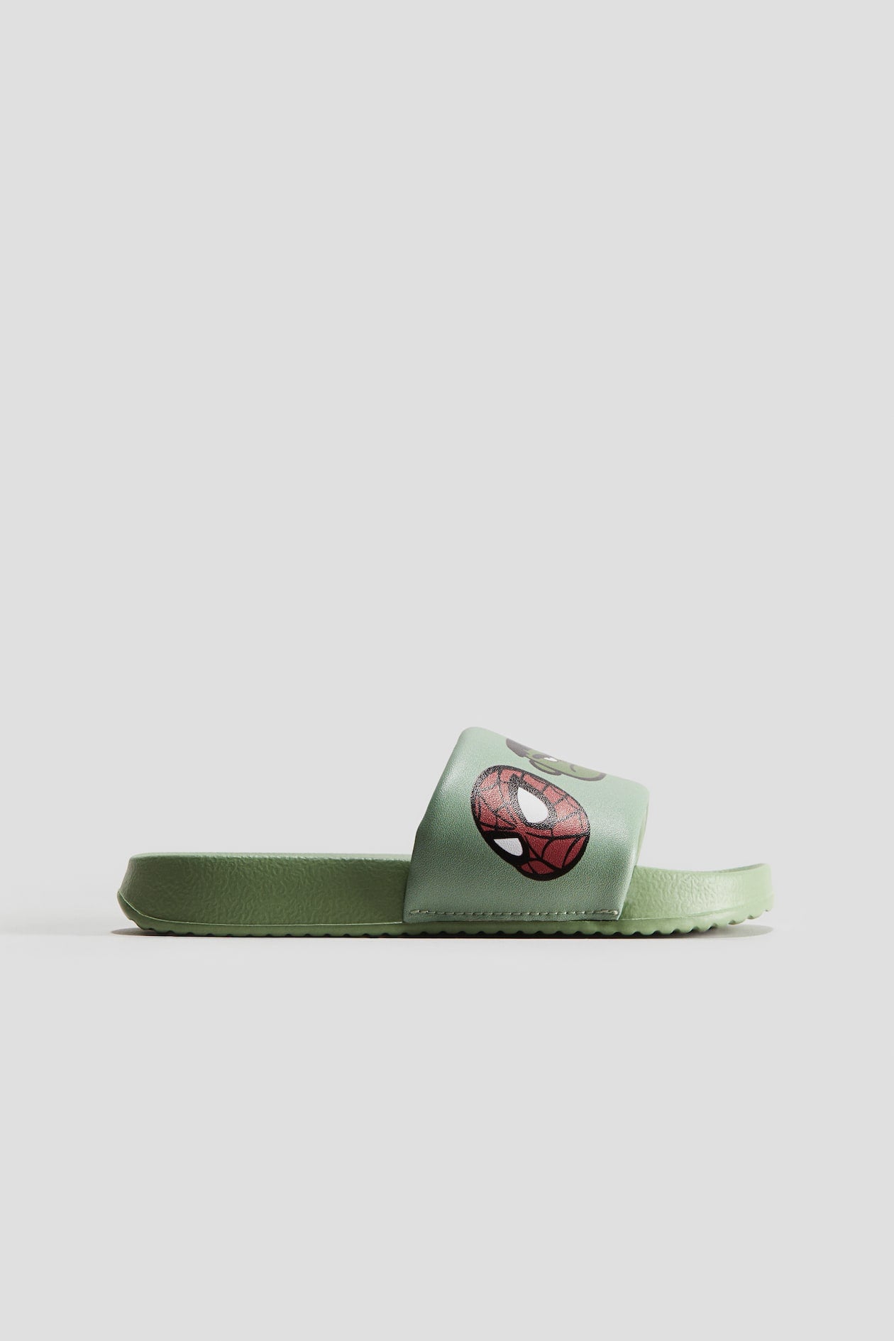 Pool shoes