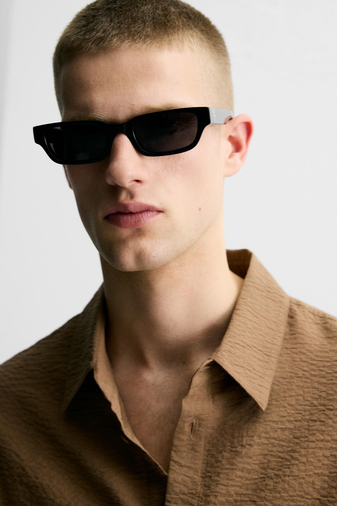 SUNGLASSES