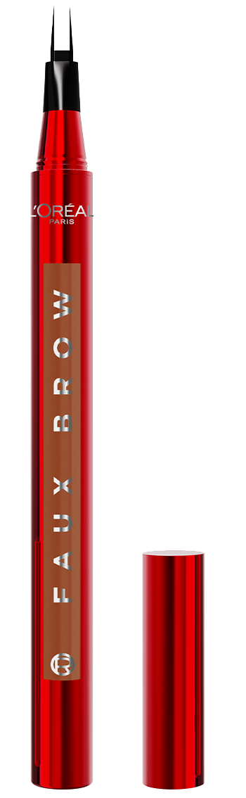 Infallible Faux Brow Tint Pen