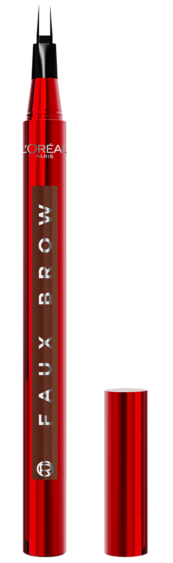 Infallible Faux Brow Tint Pen