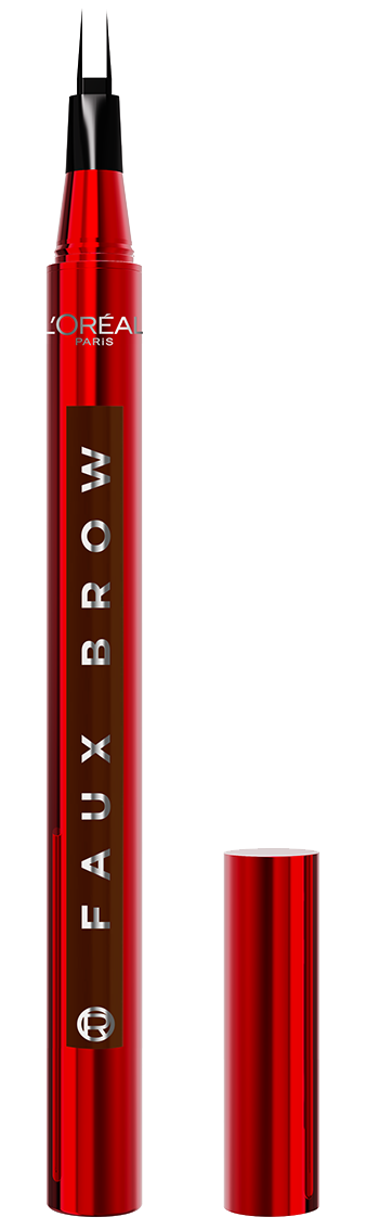 Infallible Faux Brow Tint Pen