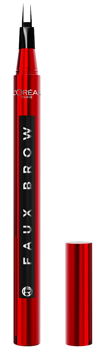 Infallible Faux Brow Tint Pen