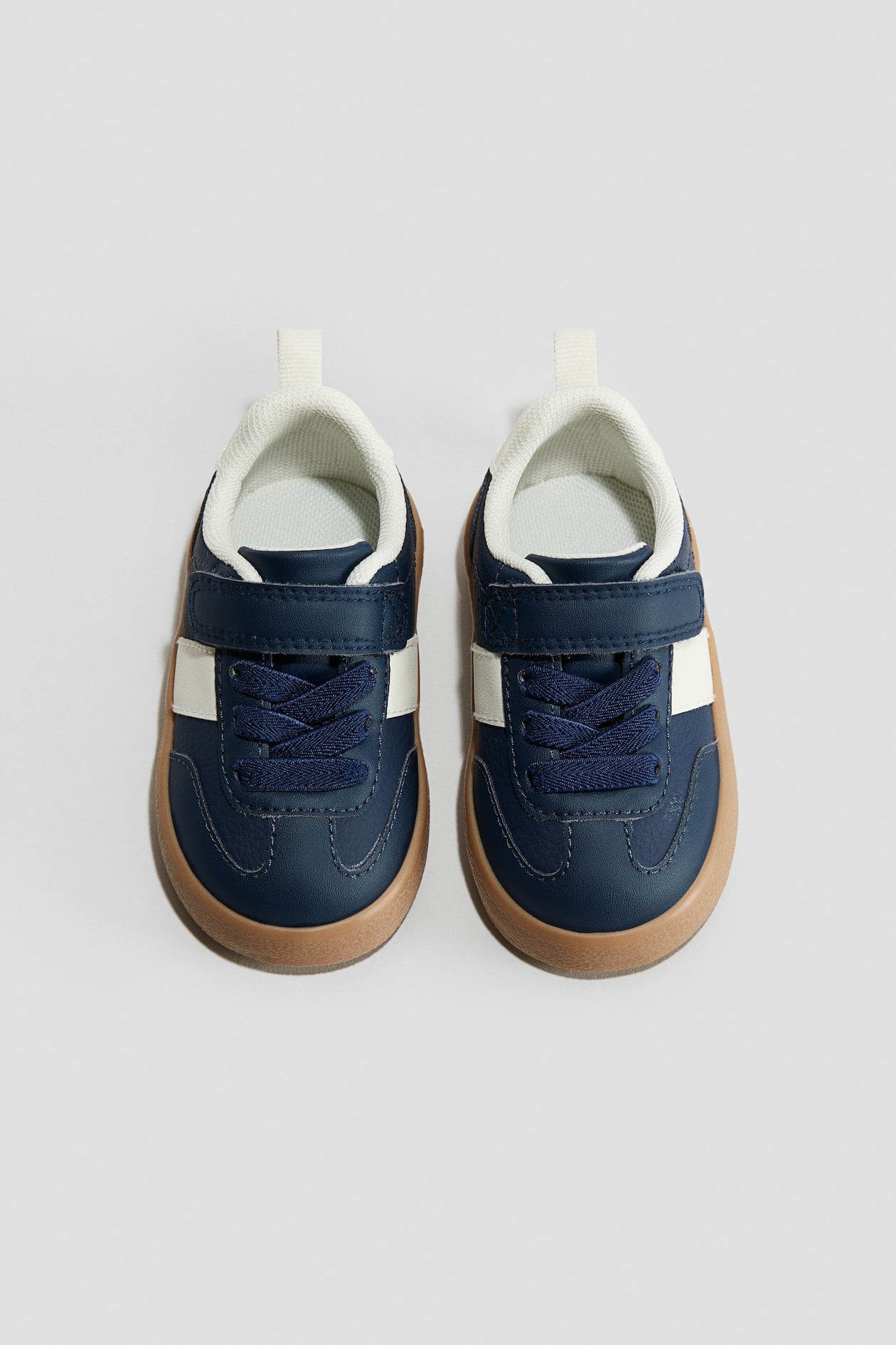 Trainers