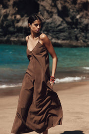 PACK OF 3 CORAL ELASTICATED BRACELETS