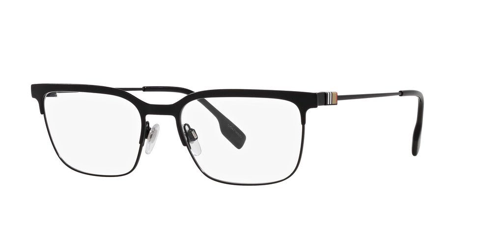 Burberry Douglas BE1375