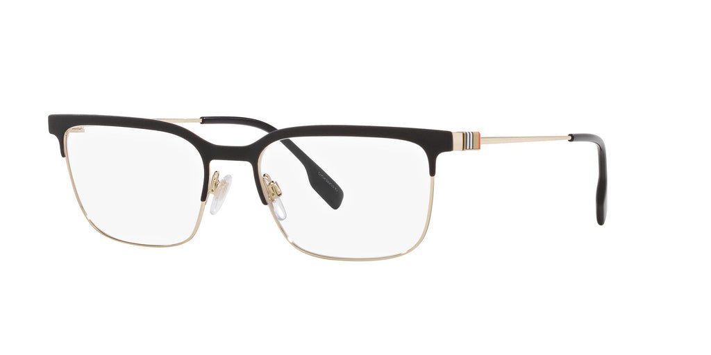 Burberry Douglas BE1375