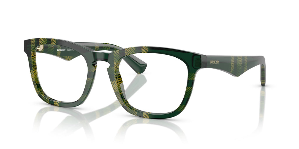 Burberry BE2417
