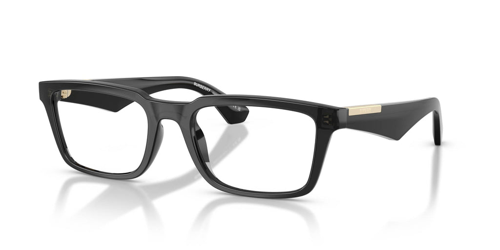 Burberry BE2428U