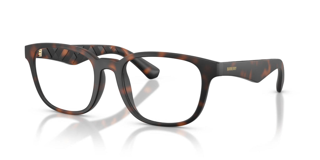 Burberry BE2433U