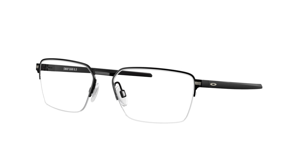 Oakley Sway