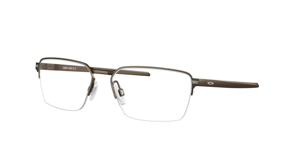 Oakley Sway