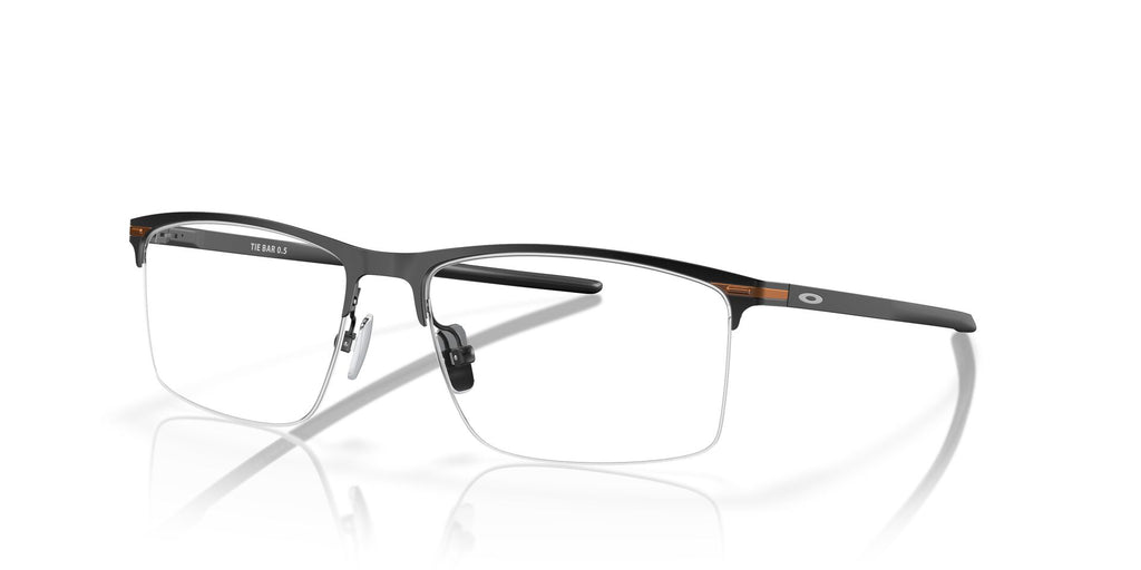 Oakley Tie Bar