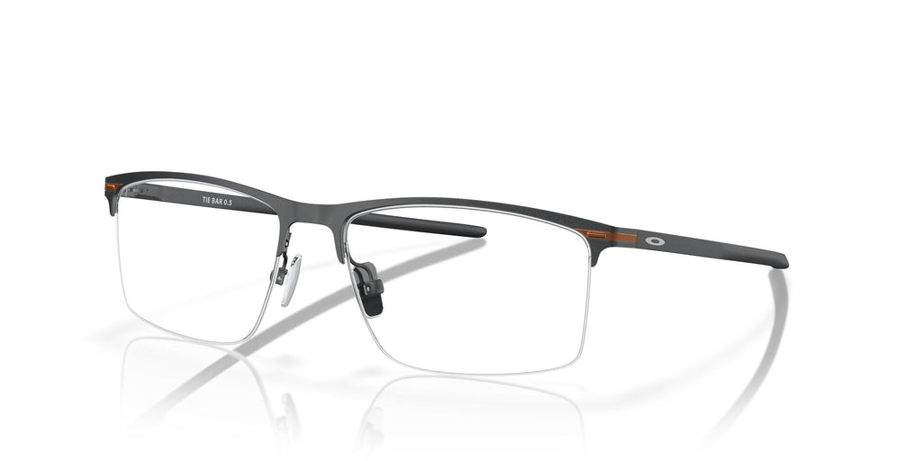 Oakley Tie Bar