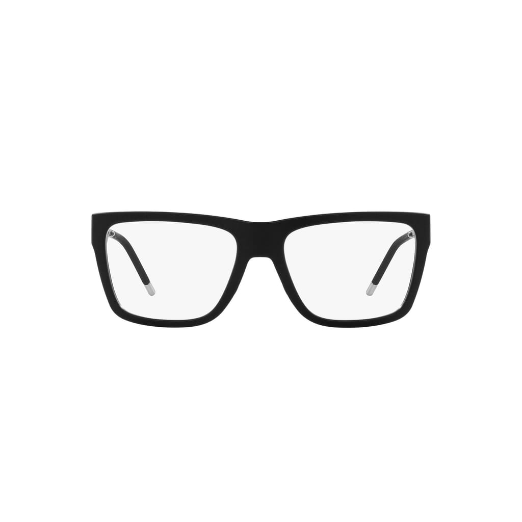 Oakley NXTLVL OX8028