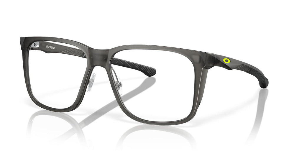Oakley Hip Tone