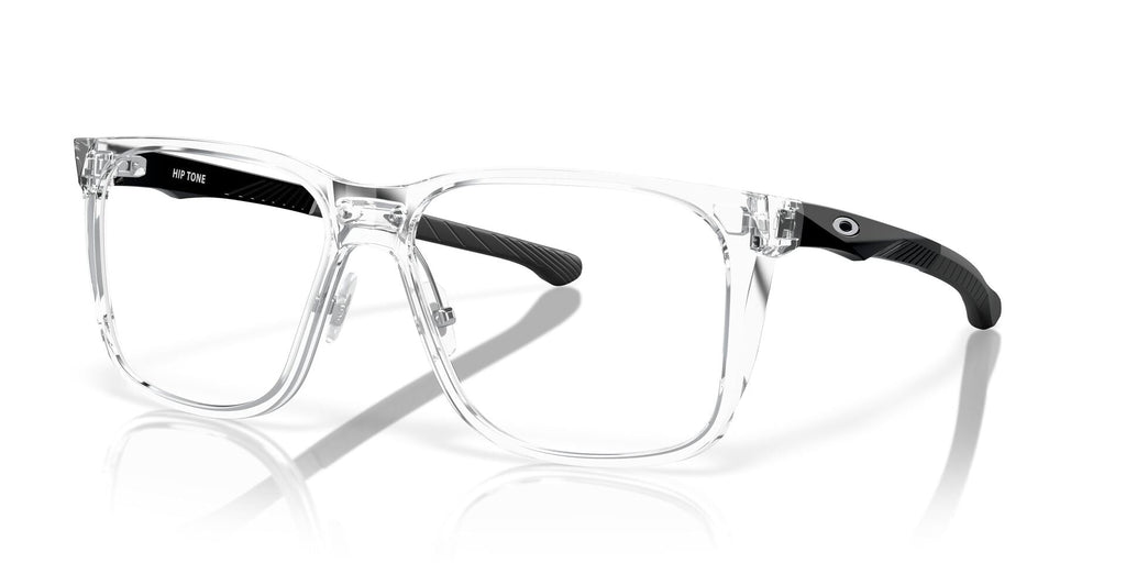 Oakley Hip Tone