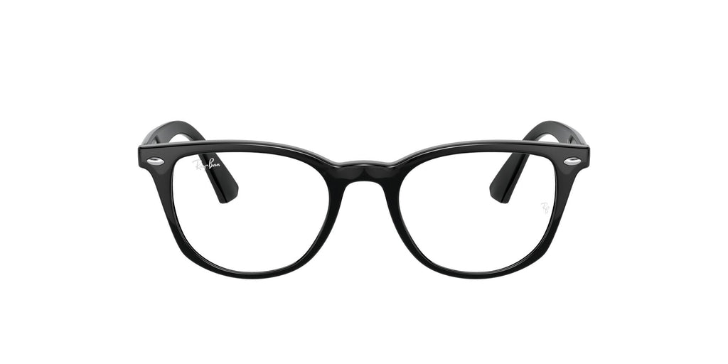 Ray-Ban Kids RB1601
