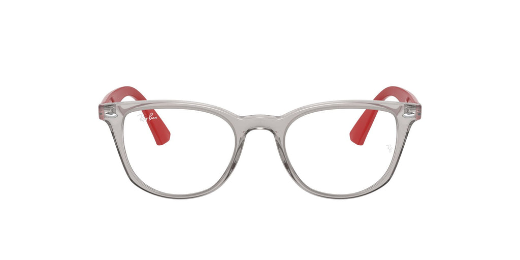 Ray-Ban Kids RB1601