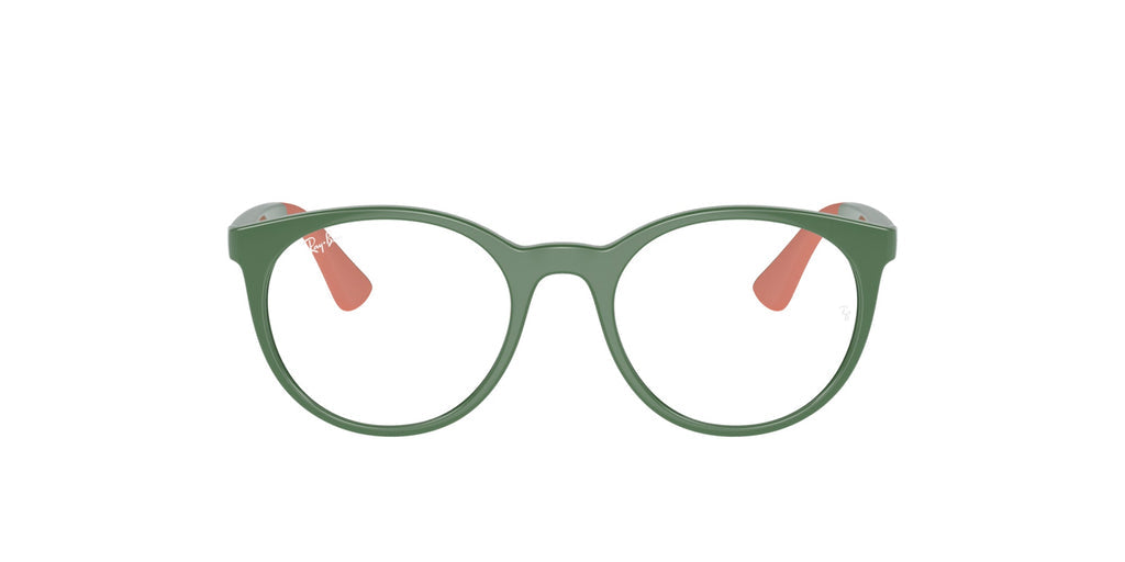 Ray-Ban Kids RB1628