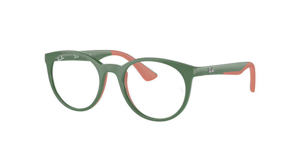 Ray-Ban Kids RB1628